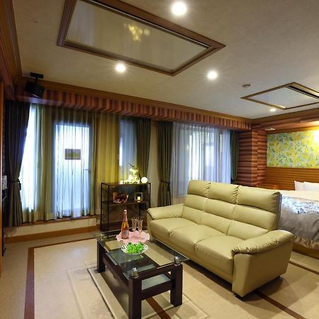 Hotel Water Gate Nagoya - Love Hotel For Couple - (Adults Only) Экстерьер фото